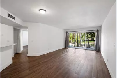 8851  Wiles Rd, Unit #202, Coral Springs, FL 33067 - Photo 2