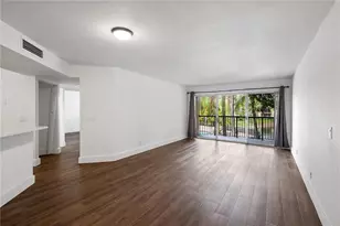 8851 Wiles Rd, Coral Springs, FL 33067 - Photo 2