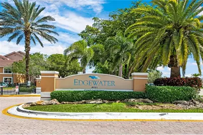 8851  Wiles Rd, Unit #202, Coral Springs, FL 33067 - Photo 20