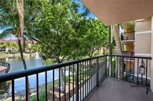 8851 Wiles Rd, Coral Springs, FL 33067 - Photo 4