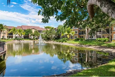 8851  Wiles Rd, Unit #202, Coral Springs, FL 33067 - Photo 18