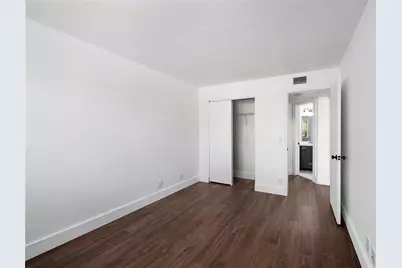 8851  Wiles Rd, Unit #202, Coral Springs, FL 33067 - Photo 14