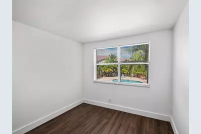 8851  Wiles Rd, Unit #202, Coral Springs, FL 33067 - Photo 16