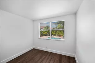 8851 Wiles Rd, Coral Springs, FL 33067 - Photo 16