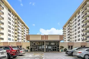 1147 Hillsboro Mile, Hillsboro Beach, FL 33062 - Photo 44