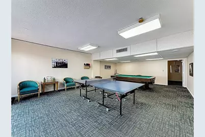 1147  Hillsboro Mile, Unit #506, Hillsboro Beach, FL 33062 - Photo 30