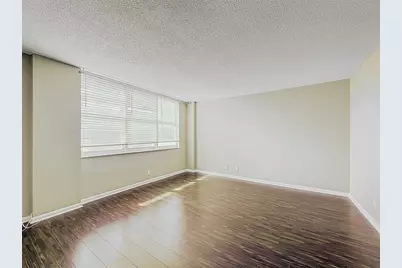 1147  Hillsboro Mile, Unit #506, Hillsboro Beach, FL 33062 - Photo 22