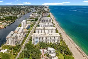 1147 Hillsboro Mile, Hillsboro Beach, FL 33062 - Photo 4