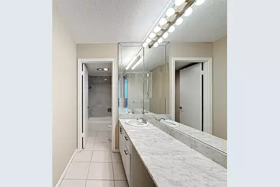 1147  Hillsboro Mile, Unit #506, Hillsboro Beach, FL 33062 - Photo 26