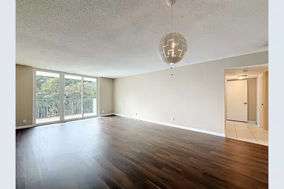 1147  Hillsboro Mile, Unit #506, Hillsboro Beach, FL 33062 - Photo 12