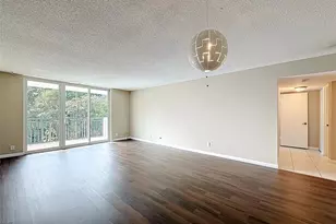 1147 Hillsboro Mile, Hillsboro Beach, FL 33062 - Photo 12