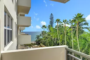 1147 Hillsboro Mile, Hillsboro Beach, FL 33062 - Photo 18