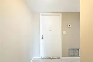 1147 Hillsboro Mile, Hillsboro Beach, FL 33062 - Photo 28