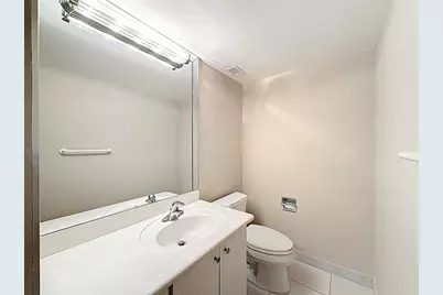 1147  Hillsboro Mile, Unit #506, Hillsboro Beach, FL 33062 - Photo 20