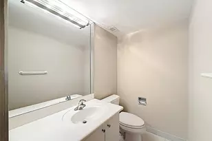 1147 Hillsboro Mile, Hillsboro Beach, FL 33062 - Photo 20