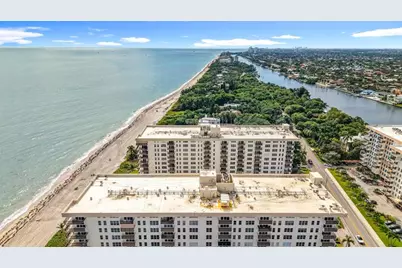 1147  Hillsboro Mile, Unit #506, Hillsboro Beach, FL 33062 - Photo 38