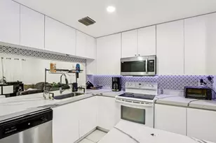 5843 Woodlands Blvd, Tamarac, FL 33319 - Photo 12