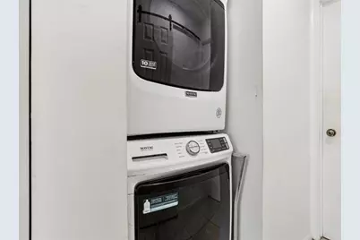 5843  Woodlands Blvd, Unit #5843, Tamarac, FL 33319 - Photo 24