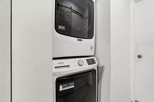 5843 Woodlands Blvd, Tamarac, FL 33319 - Photo 24