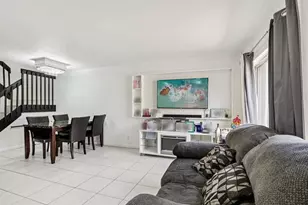 5843 Woodlands Blvd, Tamarac, FL 33319 - Photo 6