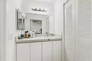 5843 Woodlands Blvd, Tamarac, FL 33319 - Photo 20