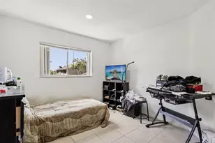 5843 Woodlands Blvd, Tamarac, FL 33319 - Photo 28