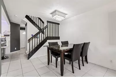 5843  Woodlands Blvd, Unit #5843, Tamarac, FL 33319 - Photo 8