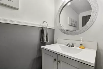 5843  Woodlands Blvd, Unit #5843, Tamarac, FL 33319 - Photo 14