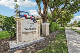 5843 Woodlands Blvd, Tamarac, FL 33319 - Photo 30
