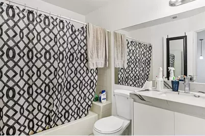 5843  Woodlands Blvd, Unit #5843, Tamarac, FL 33319 - Photo 22