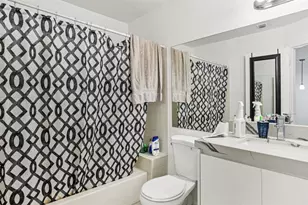 5843 Woodlands Blvd, Tamarac, FL 33319 - Photo 22