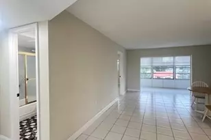 8515 Sunrise Lakes Blvd, Sunrise, FL 33322 - Photo 4