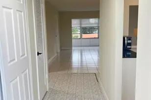 8515 Sunrise Lakes Blvd, Sunrise, FL 33322 - Photo 2