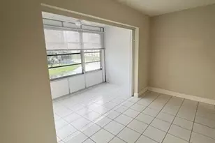 8515 Sunrise Lakes Blvd, Sunrise, FL 33322 - Photo 6