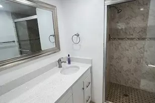 8515 Sunrise Lakes Blvd, Sunrise, FL 33322 - Photo 1