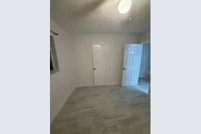 604 NW 10th St, Unit #B, Hallandale Beach, FL 33009 - Photo 10