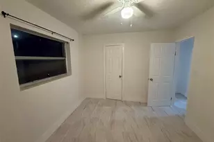 604 NW 10th St, Hallandale Beach, FL 33009 - Photo 6