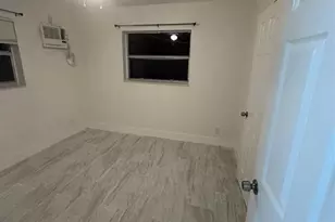 604 NW 10th St, Hallandale Beach, FL 33009 - Photo 12