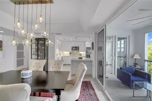 4114 W Palm Aire Dr, Pompano Beach, FL 33069 - Photo 26