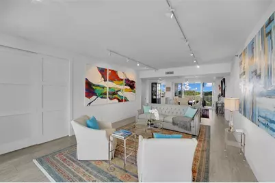 4114 W Palm Aire Dr, Unit #146B, Pompano Beach, FL 33069 - Photo 50