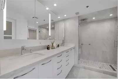 4114 W Palm Aire Dr, Unit #146B, Pompano Beach, FL 33069 - Photo 66