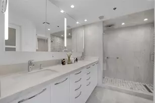 4114 W Palm Aire Dr, Pompano Beach, FL 33069 - Photo 66