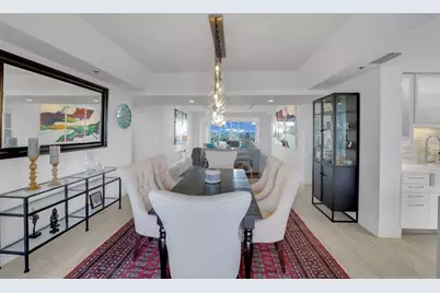 4114 W Palm Aire Dr, Unit #146B, Pompano Beach, FL 33069 - Photo 24