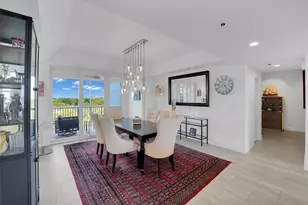 4114 W Palm Aire Dr, Pompano Beach, FL 33069 - Photo 10