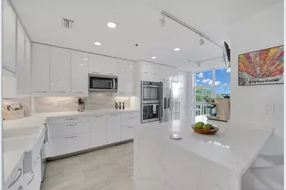 4114 W Palm Aire Dr, Unit #146B, Pompano Beach, FL 33069 - Photo 14