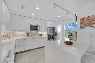 4114 W Palm Aire Dr, Pompano Beach, FL 33069 - Photo 14