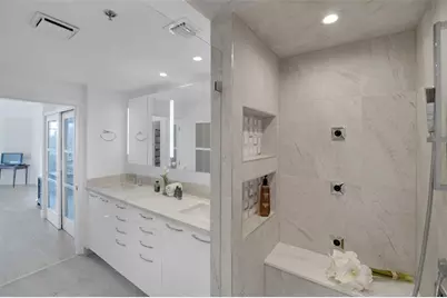 4114 W Palm Aire Dr, Unit #146B, Pompano Beach, FL 33069 - Photo 70