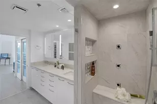 4114 W Palm Aire Dr, Pompano Beach, FL 33069 - Photo 70