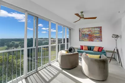 4114 W Palm Aire Dr, Unit #146B, Pompano Beach, FL 33069 - Photo 40