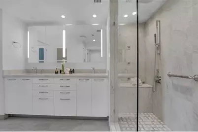 4114 W Palm Aire Dr, Unit #146B, Pompano Beach, FL 33069 - Photo 72